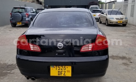 Nunua Ilio tumika Nissan Skyline Nyeusi Gari ndani ya Dar es Salaam nchini Dar es Salaam Nunua Ilio tumika Nissan Skyline Nyeusi Gari ndani ya Dar es Salaam nchini Dar es Salaam