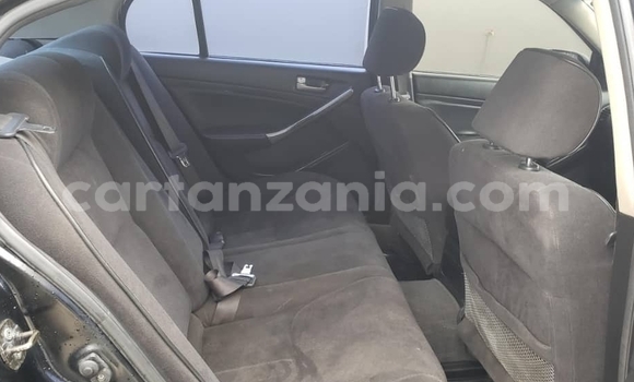 Nunua Ilio tumika Nissan Skyline Nyeusi Gari ndani ya Dar es Salaam nchini Dar es Salaam Nunua Ilio tumika Nissan Skyline Nyeusi Gari ndani ya Dar es Salaam nchini Dar es Salaam