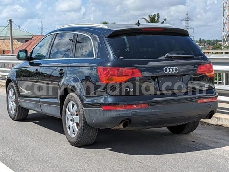 Big with watermark audi a7 dar es salaam dar es salaam 22419