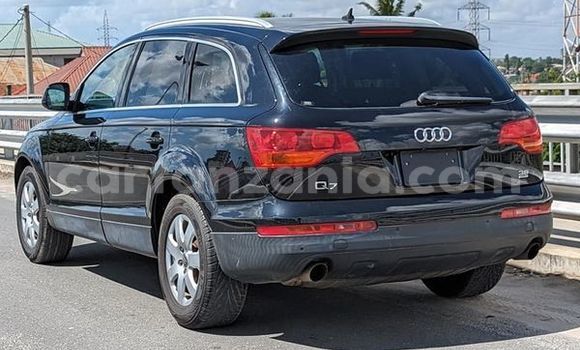 Nunua Ilio tumika Audi A7 Nyingine Gari ndani ya Dar es Salaam nchini Dar es Salaam Nunua Ilio tumika Audi A7 Nyingine Gari ndani ya Dar es Salaam nchini Dar es Salaam