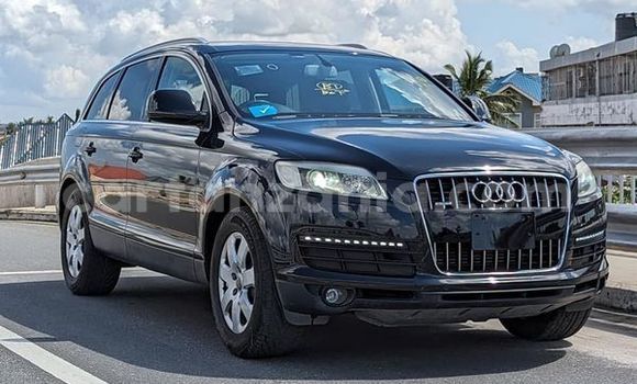 Nunua Ilio tumika Audi A7 Nyingine Gari ndani ya Dar es Salaam nchini Dar es Salaam Nunua Ilio tumika Audi A7 Nyingine Gari ndani ya Dar es Salaam nchini Dar es Salaam