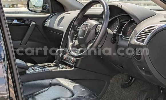 Nunua Ilio tumika Audi A7 Nyingine Gari ndani ya Dar es Salaam nchini Dar es Salaam Nunua Ilio tumika Audi A7 Nyingine Gari ndani ya Dar es Salaam nchini Dar es Salaam