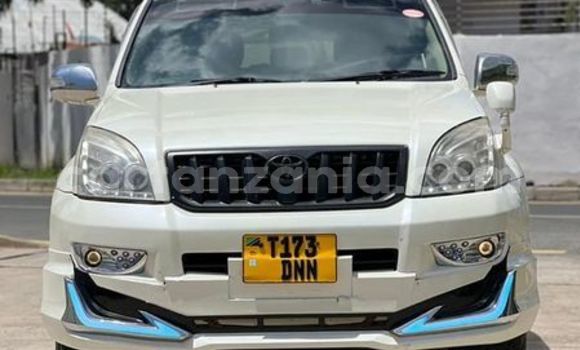 Buy Used Premier Padmini Other Car in Dar es Salaam in Dar es Salaam