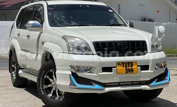 Nunua Ilio tumika Premier Padmini Nyingine Gari ndani ya Dar es Salaam nchini Dar es Salaam Nunua Ilio tumika Premier Padmini Nyingine Gari ndani ya Dar es Salaam nchini Dar es Salaam