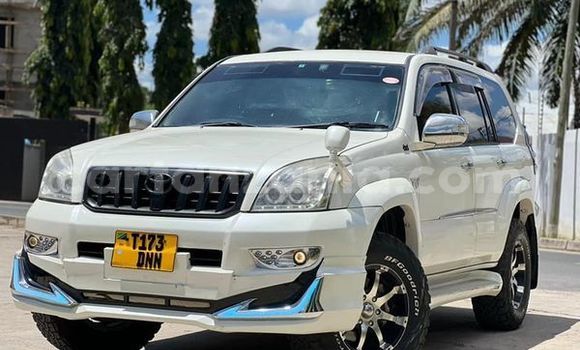 Nunua Ilio tumika Premier Padmini Nyingine Gari ndani ya Dar es Salaam nchini Dar es Salaam Nunua Ilio tumika Premier Padmini Nyingine Gari ndani ya Dar es Salaam nchini Dar es Salaam