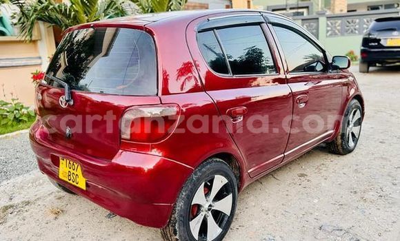 Nunua Ilio tumika Toyota Vitz Nyingine Gari ndani ya Dar es Salaam nchini Dar es Salaam Nunua Ilio tumika Toyota Vitz Nyingine Gari ndani ya Dar es Salaam nchini Dar es Salaam