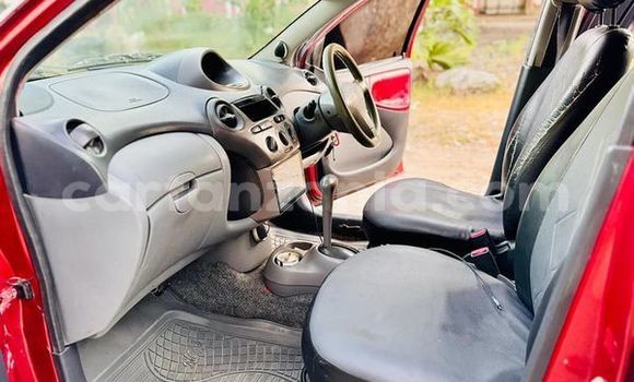 Nunua Ilio tumika Toyota Vitz Nyingine Gari ndani ya Dar es Salaam nchini Dar es Salaam Nunua Ilio tumika Toyota Vitz Nyingine Gari ndani ya Dar es Salaam nchini Dar es Salaam