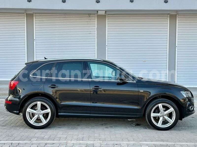 Big with watermark audi a5 dar es salaam dar es salaam 22422