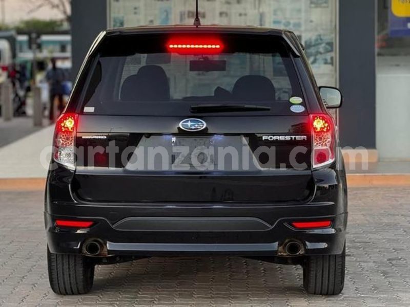 Big with watermark subaru forester dar es salaam dar es salaam 22423