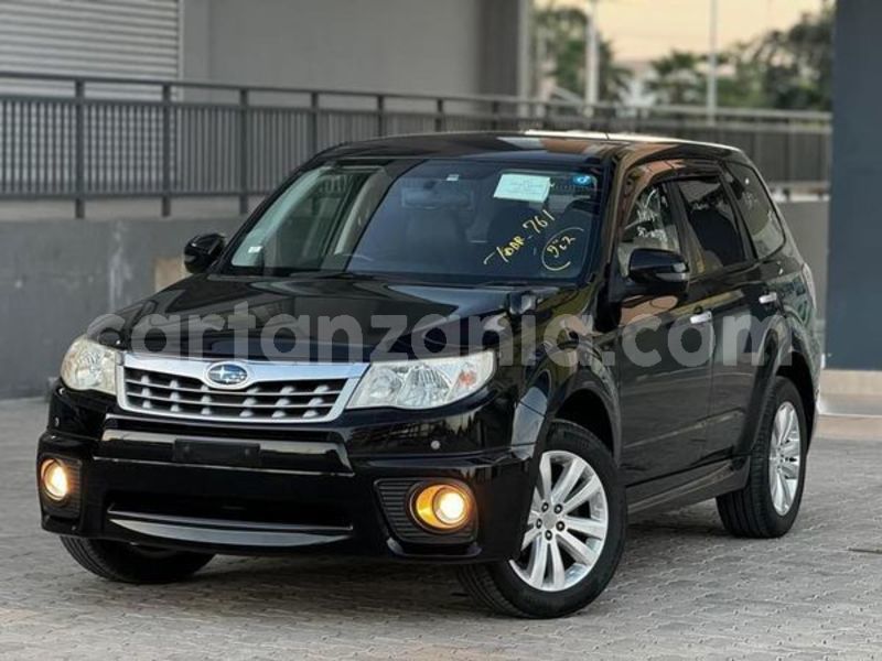 Big with watermark subaru forester dar es salaam dar es salaam 22423