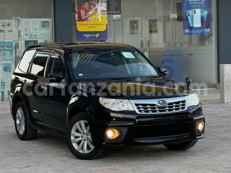 Big with watermark subaru forester dar es salaam dar es salaam 22423