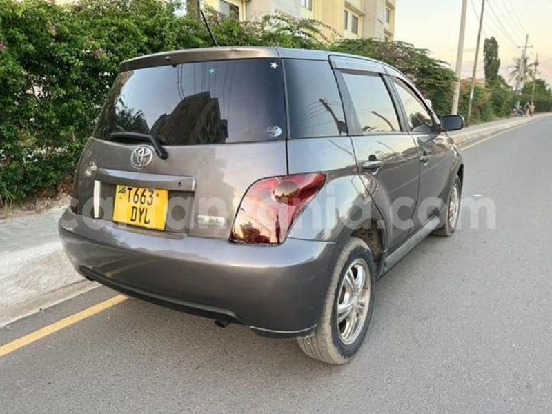 Big with watermark toyota vitz dar es salaam dar es salaam 22428