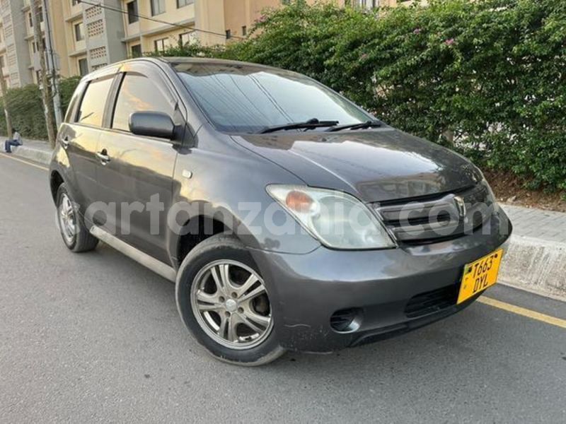 Big with watermark toyota vitz dar es salaam dar es salaam 22428