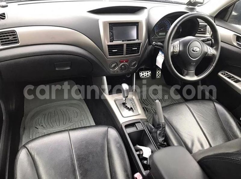 Big with watermark 53145659 10156575374191865 6432525643946131456 n