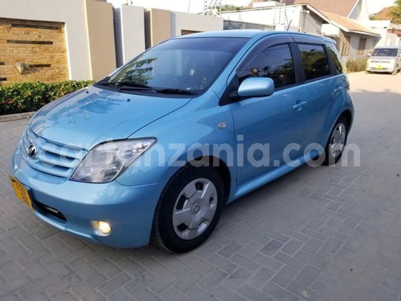 Big with watermark toyota ist dar es salaam dar es salaam 22434