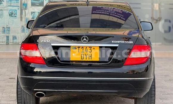 Buy Used Mercedes Viano Other Car in Dar es Salaam in Dar es Salaam