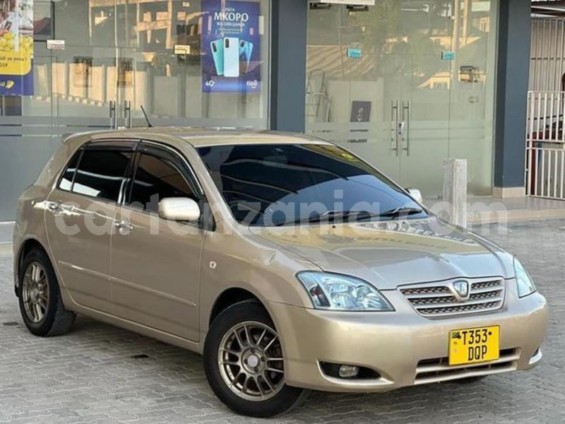 Big with watermark toyota allex dar es salaam dar es salaam 22436