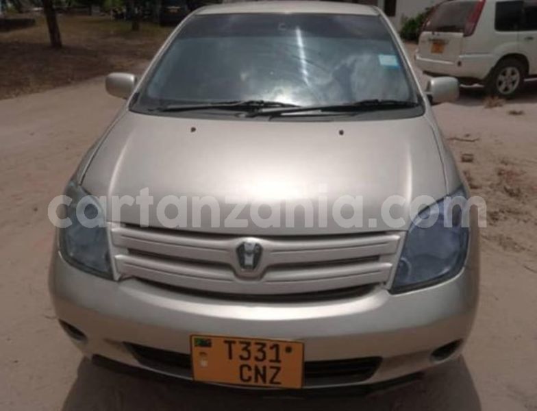 Big with watermark toyota ist dodoma bahi 22438