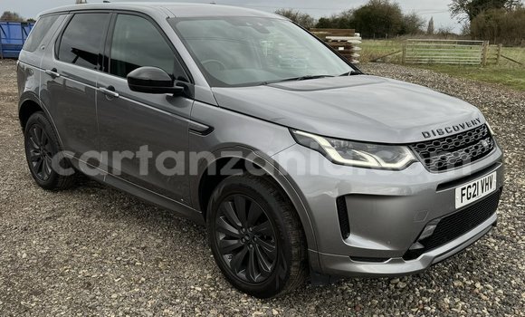 Nunua Imported Land Rover Discovery Sport Fedha Gari ndani ya Dar es Salaam nchini Dar es Salaam Nunua Imported Land Rover Discovery Sport Fedha Gari ndani ya Dar es Salaam nchini Dar es Salaam