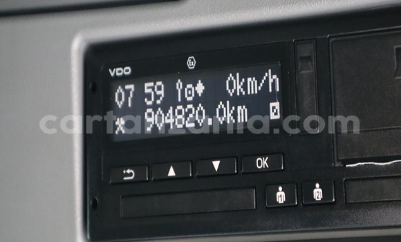 Buy Import Mercedes‒Benz Truck White Truck in Dar es Salaam in Dar es Salaam Buy Import Mercedes‒Benz Truck White Truck in Dar es Salaam in Dar es Salaam