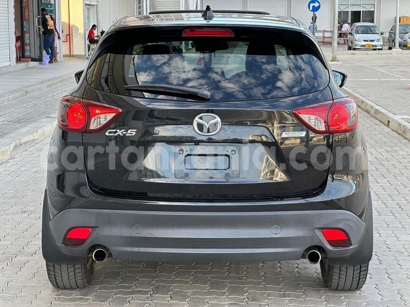 Big with watermark mazda cx 5 dar es salaam dar es salaam 22443