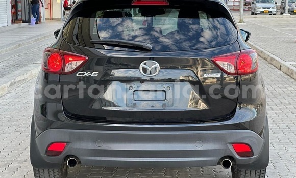 Nunua Imported Mazda CX-5 Nyeusi Gari ndani ya Dar es Salaam nchini Dar es Salaam Nunua Imported Mazda CX-5 Nyeusi Gari ndani ya Dar es Salaam nchini Dar es Salaam