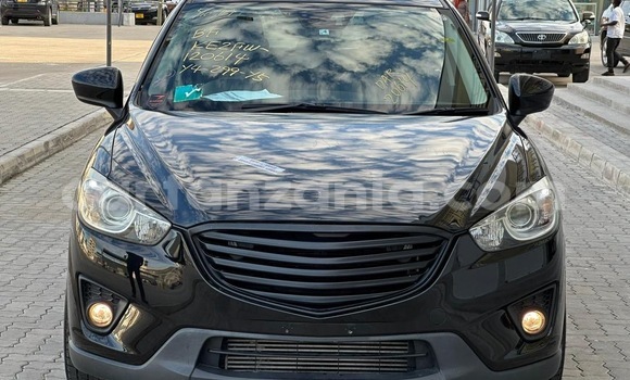 Nunua Imported Mazda CX-5 Nyeusi Gari ndani ya Dar es Salaam nchini Dar es Salaam Nunua Imported Mazda CX-5 Nyeusi Gari ndani ya Dar es Salaam nchini Dar es Salaam