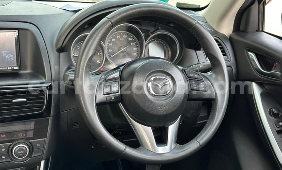 Nunua Imported Mazda CX-5 Nyeusi Gari ndani ya Dar es Salaam nchini Dar es Salaam Nunua Imported Mazda CX-5 Nyeusi Gari ndani ya Dar es Salaam nchini Dar es Salaam