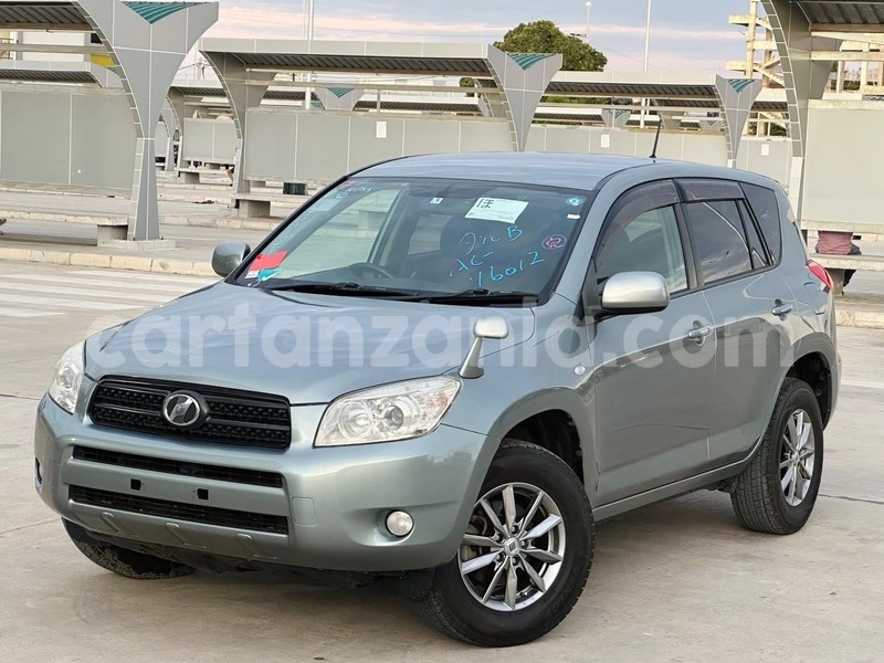 Big with watermark toyota rav4 dar es salaam dar es salaam 22444