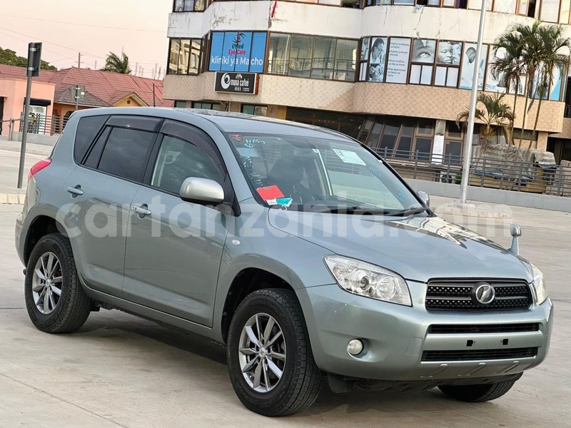 Big with watermark toyota rav4 dar es salaam dar es salaam 22444