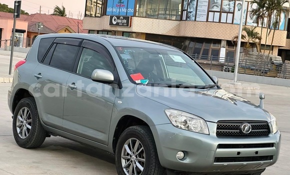 Nunua Imported Toyota RAV4 Nyingine Gari ndani ya Dar es Salaam nchini Dar es Salaam Nunua Imported Toyota RAV4 Nyingine Gari ndani ya Dar es Salaam nchini Dar es Salaam