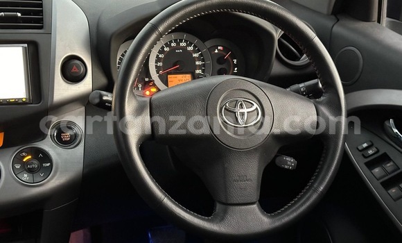 Nunua Imported Toyota RAV4 Nyingine Gari ndani ya Dar es Salaam nchini Dar es Salaam Nunua Imported Toyota RAV4 Nyingine Gari ndani ya Dar es Salaam nchini Dar es Salaam