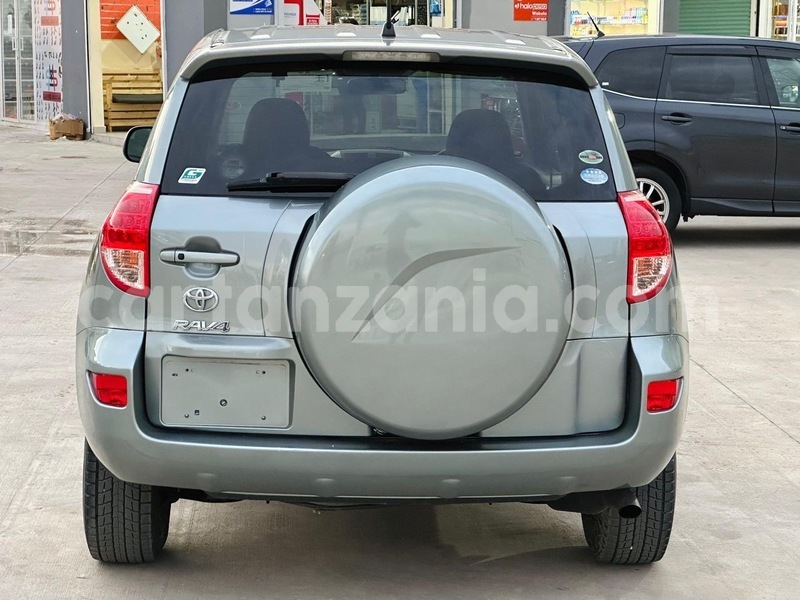 Big with watermark toyota rav4 dar es salaam dar es salaam 22444