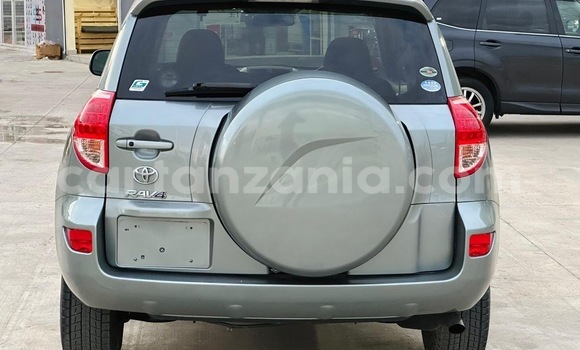Nunua Imported Toyota RAV4 Nyingine Gari ndani ya Dar es Salaam nchini Dar es Salaam Nunua Imported Toyota RAV4 Nyingine Gari ndani ya Dar es Salaam nchini Dar es Salaam