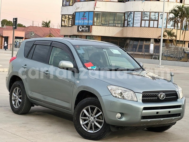 Big with watermark toyota rav4 dar es salaam dar es salaam 22444