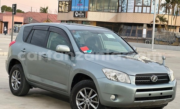 Nunua Imported Toyota RAV4 Nyingine Gari ndani ya Dar es Salaam nchini Dar es Salaam Nunua Imported Toyota RAV4 Nyingine Gari ndani ya Dar es Salaam nchini Dar es Salaam