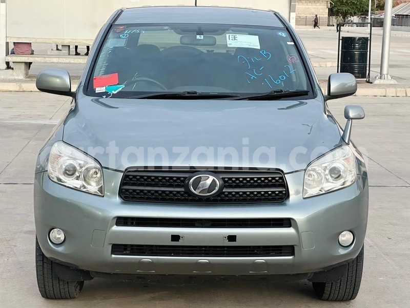 Big with watermark toyota rav4 dar es salaam dar es salaam 22444