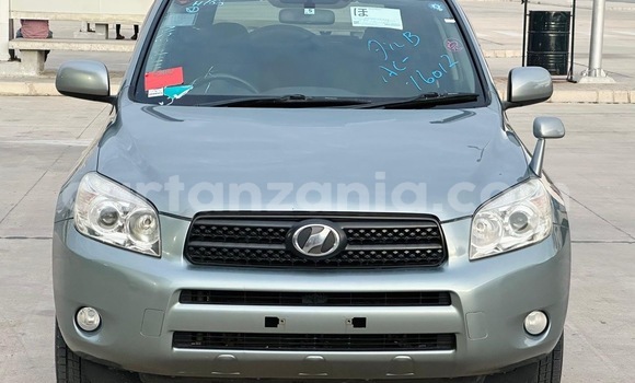 Nunua Imported Toyota RAV4 Nyingine Gari ndani ya Dar es Salaam nchini Dar es Salaam Nunua Imported Toyota RAV4 Nyingine Gari ndani ya Dar es Salaam nchini Dar es Salaam