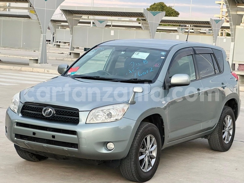 Big with watermark toyota rav4 dar es salaam dar es salaam 22444