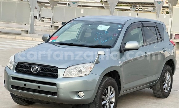 Nunua Imported Toyota RAV4 Nyingine Gari ndani ya Dar es Salaam nchini Dar es Salaam Nunua Imported Toyota RAV4 Nyingine Gari ndani ya Dar es Salaam nchini Dar es Salaam