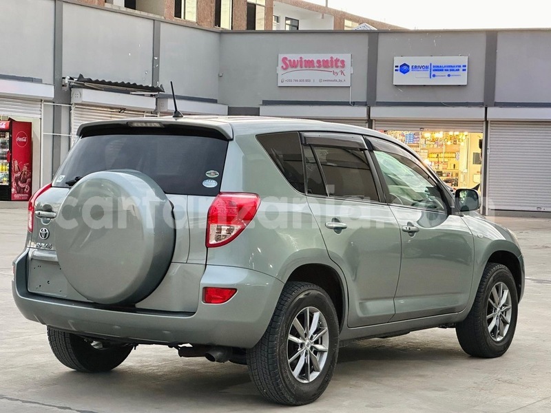 Big with watermark toyota rav4 dar es salaam dar es salaam 22444