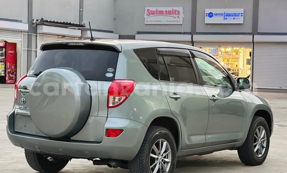 Nunua Imported Toyota RAV4 Nyingine Gari ndani ya Dar es Salaam nchini Dar es Salaam Nunua Imported Toyota RAV4 Nyingine Gari ndani ya Dar es Salaam nchini Dar es Salaam