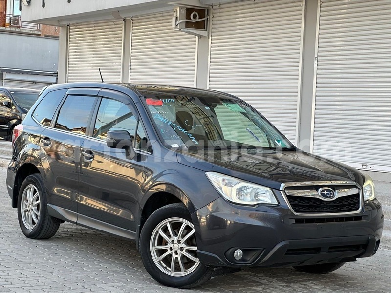 Big with watermark subaru forester dar es salaam dar es salaam 22445