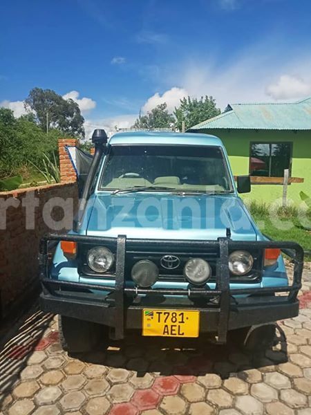 Big with watermark 52599335 10156566927691865 4183668965190402048 n