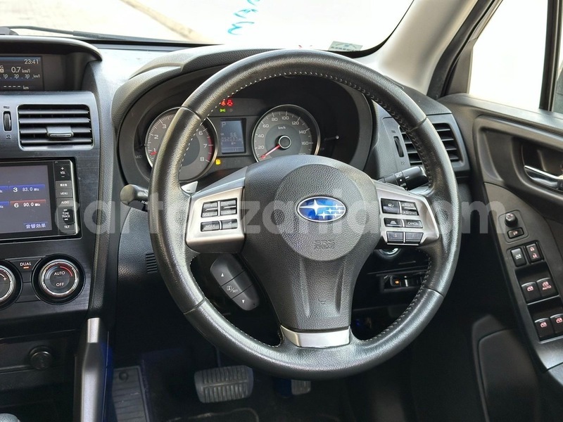 Big with watermark subaru forester dar es salaam dar es salaam 22445