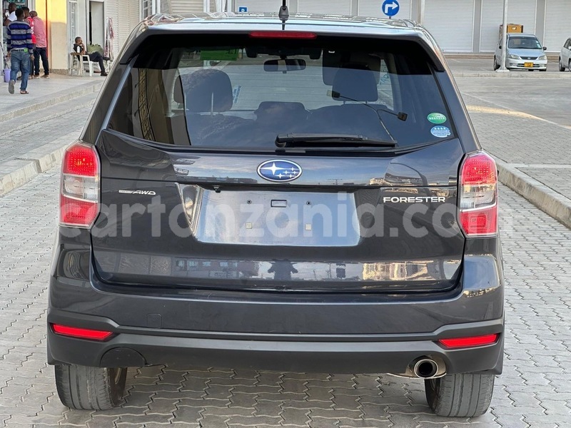 Big with watermark subaru forester dar es salaam dar es salaam 22445