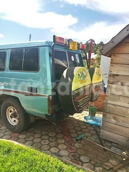 Big with watermark 53027794 10156566927751865 4362642313999024128 n