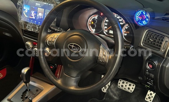 Nunua Imported Subaru Forester Nyeusi Gari ndani ya Dar es Salaam nchini Dar es Salaam Nunua Imported Subaru Forester Nyeusi Gari ndani ya Dar es Salaam nchini Dar es Salaam