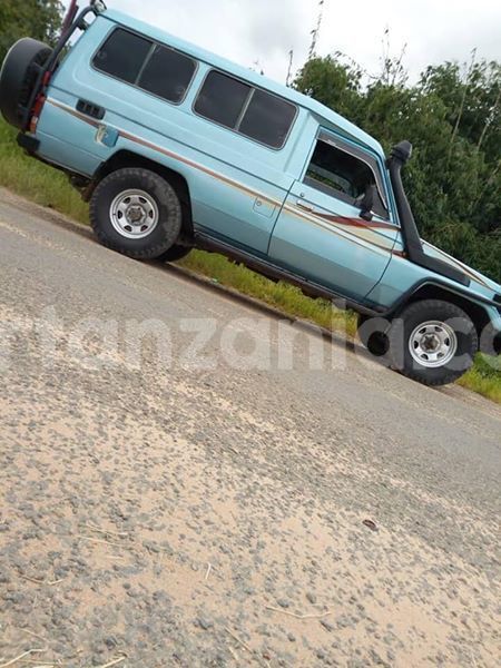 Big with watermark 52877848 10156566927801865 1836909550599405568 n