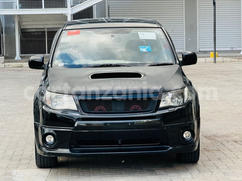 Big with watermark subaru forester dar es salaam dar es salaam 22447